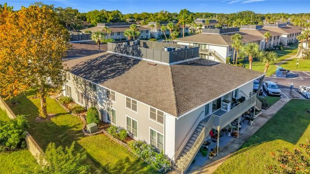 1935 CONWAY ROAD F5, Orlando, FL 32812