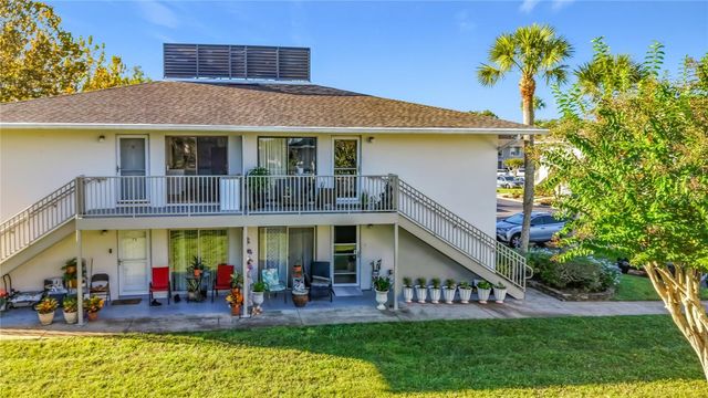 1935 CONWAY ROAD F5, Orlando, FL 32812