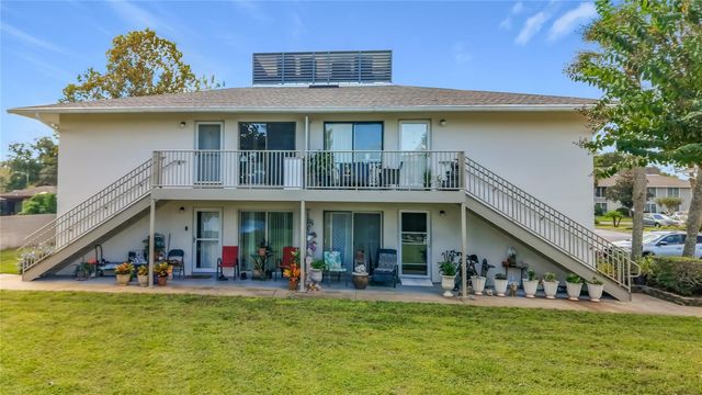 1935 CONWAY ROAD F5, Orlando, FL 32812