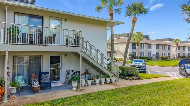 1935 CONWAY ROAD F5, Orlando, FL 32812