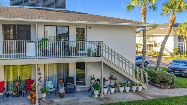 1935 CONWAY ROAD F5, Orlando, FL 32812