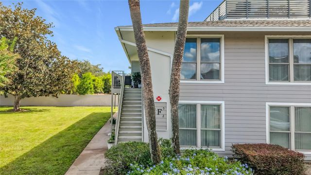 1935 CONWAY ROAD F5, Orlando, FL 32812