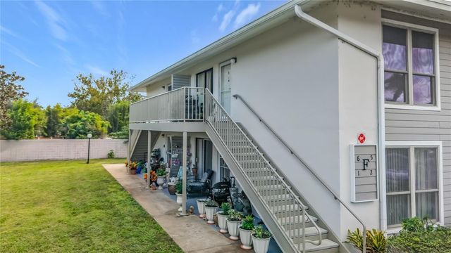 1935 CONWAY ROAD F5, Orlando, FL 32812