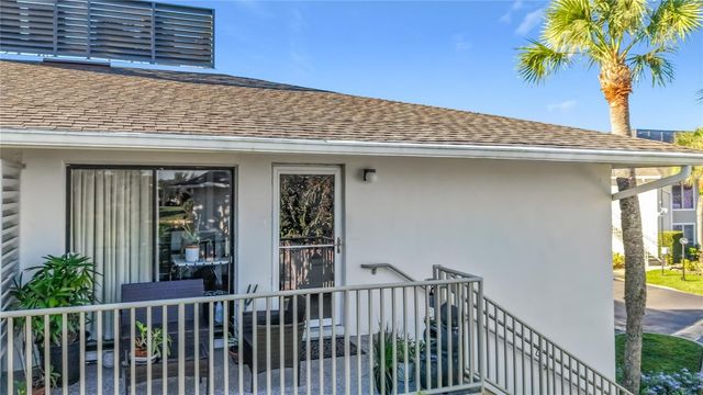 1935 CONWAY ROAD F5, Orlando, FL 32812
