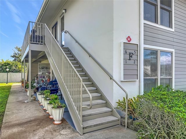 1935 CONWAY ROAD F5, Orlando, FL 32812
