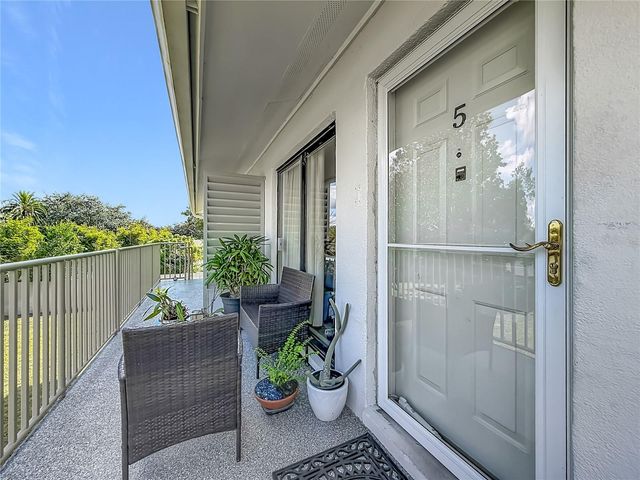 1935 CONWAY ROAD F5, Orlando, FL 32812