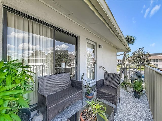 1935 CONWAY ROAD F5, Orlando, FL 32812
