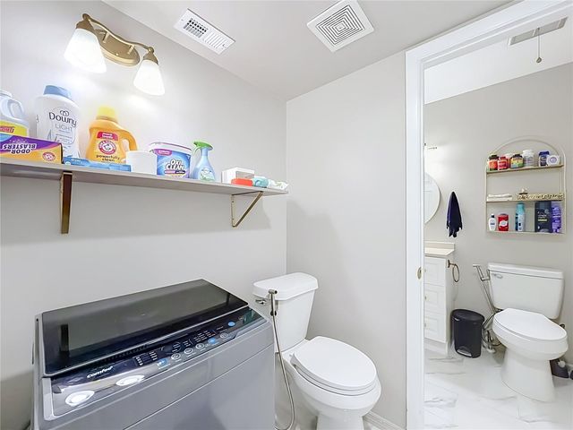 1935 CONWAY ROAD F5, Orlando, FL 32812