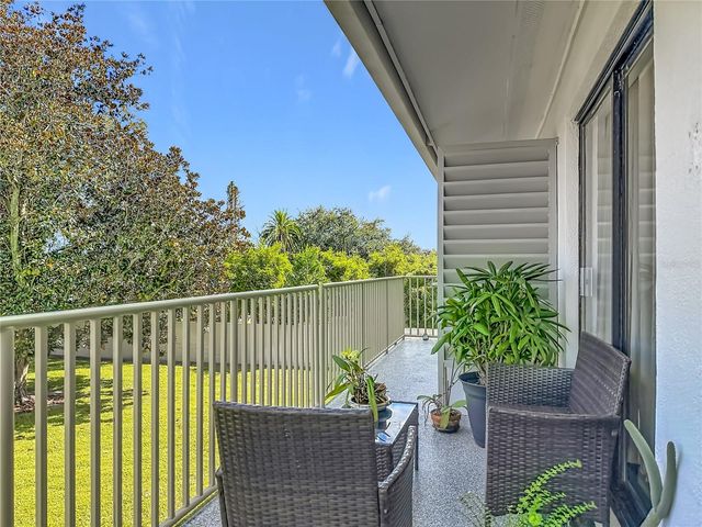1935 CONWAY ROAD F5, Orlando, FL 32812