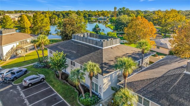 1935 CONWAY ROAD F5, Orlando, FL 32812