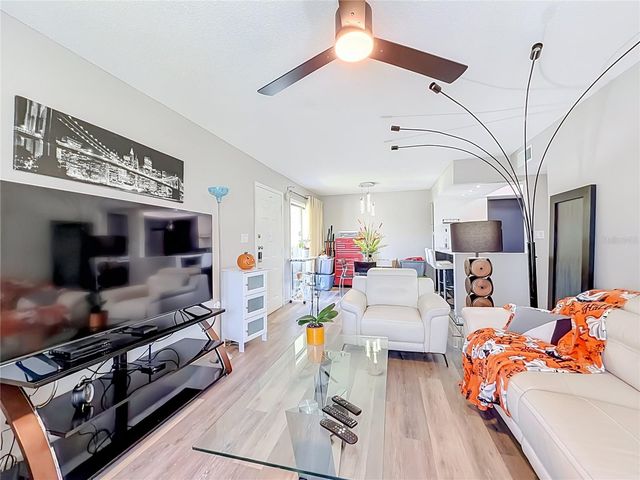 1935 CONWAY ROAD F5, Orlando, FL 32812