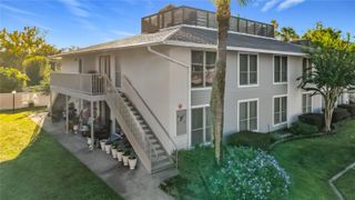 1935 CONWAY ROAD F5, Orlando, FL 32812