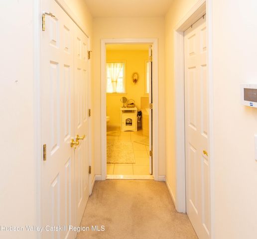 14 Glen Rock Circle, Highland, NY 12528