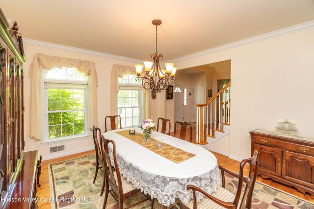 14 Glen Rock Circle, Highland, NY 12528