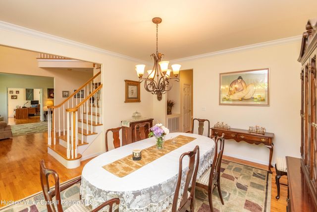 14 Glen Rock Circle, Highland, NY 12528