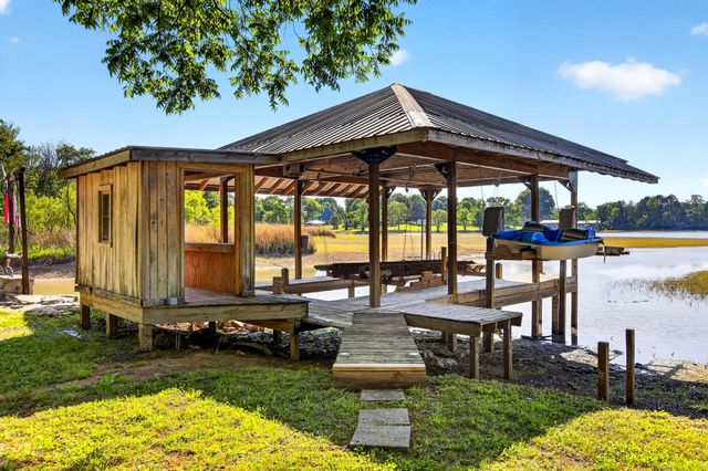 448 Windmill Lane, Georgetown, TN 37336