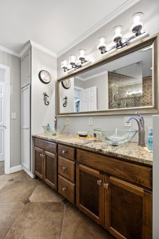 448 Windmill Lane, Georgetown, TN 37336