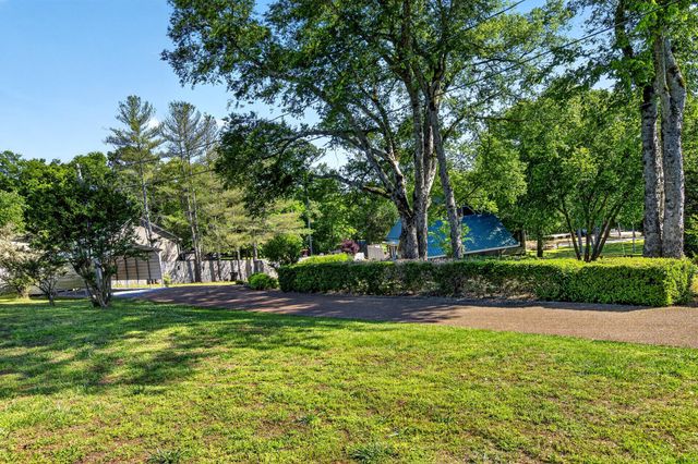 448 Windmill Lane, Georgetown, TN 37336