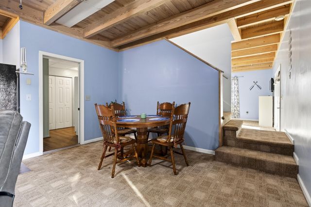 448 Windmill Lane, Georgetown, TN 37336
