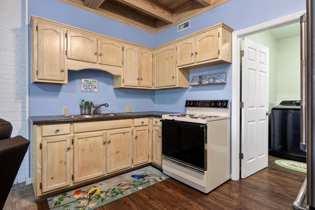 448 Windmill Lane, Georgetown, TN 37336