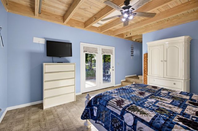 448 Windmill Lane, Georgetown, TN 37336