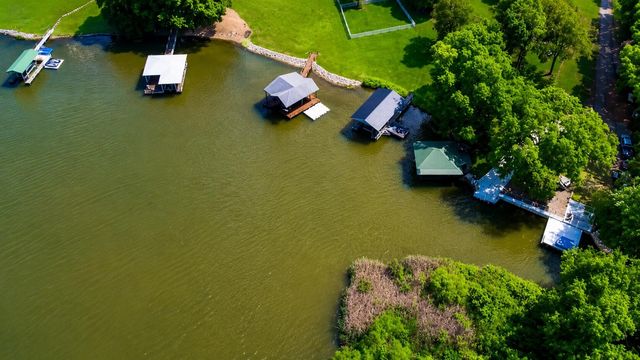 448 Windmill Lane, Georgetown, TN 37336
