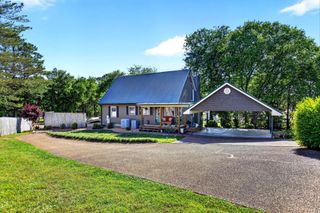 448 Windmill Lane, Georgetown, TN 37336