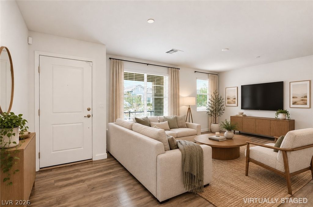 839 Watford Place, Henderson, NV 89011 — photo 4