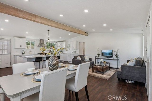 456 N Begonia Avenue, Ontario, CA 91762