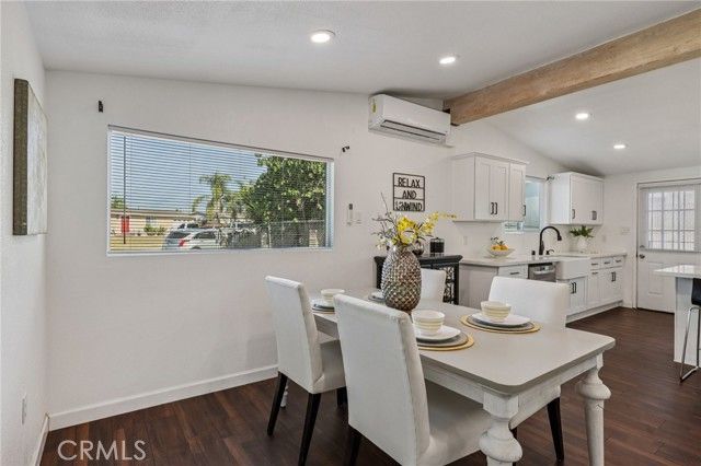 456 N Begonia Avenue, Ontario, CA 91762