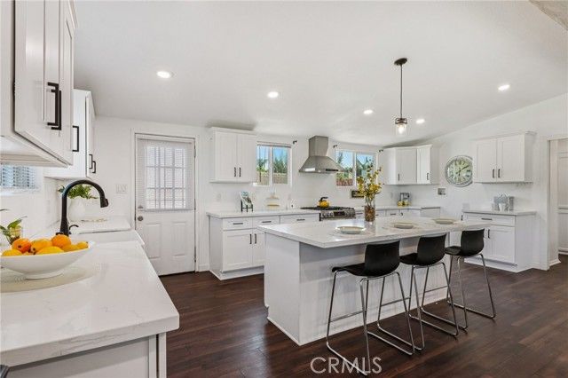 456 N Begonia Avenue, Ontario, CA 91762