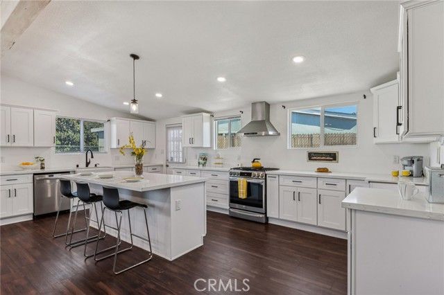 456 N Begonia Avenue, Ontario, CA 91762