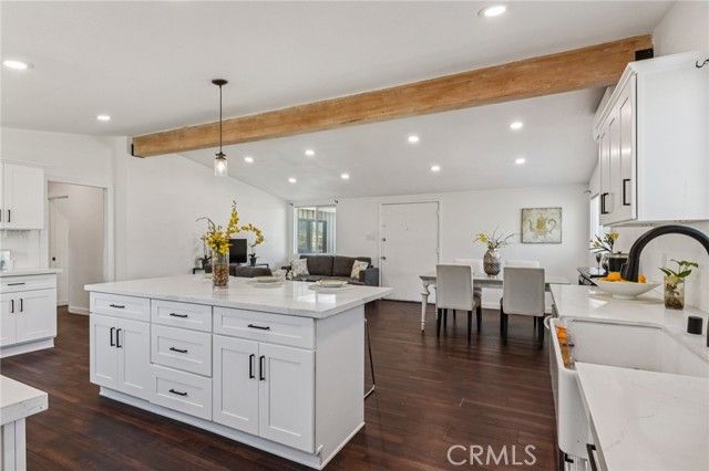 456 N Begonia Avenue, Ontario, CA 91762