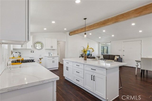 456 N Begonia Avenue, Ontario, CA 91762