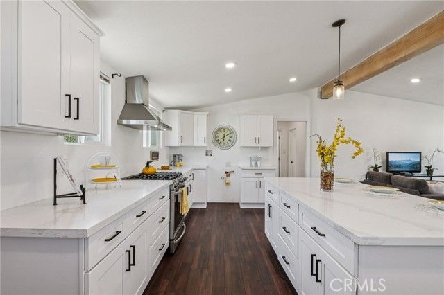 456 N Begonia Avenue, Ontario, CA 91762