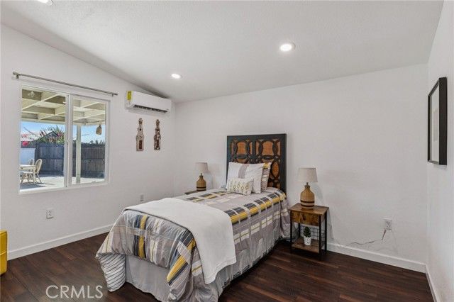 456 N Begonia Avenue, Ontario, CA 91762