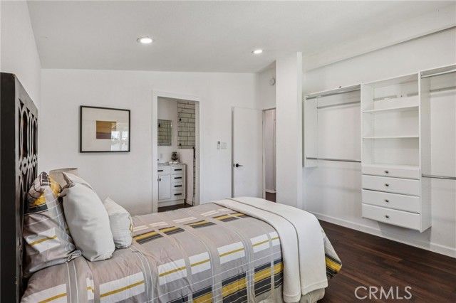 456 N Begonia Avenue, Ontario, CA 91762