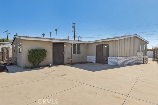 456 N Begonia Avenue, Ontario, CA 91762