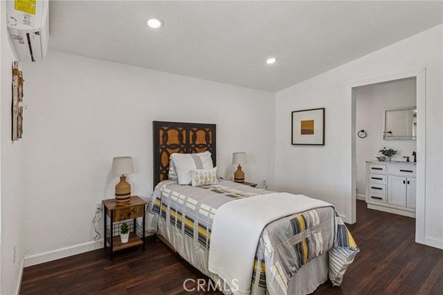 456 N Begonia Avenue, Ontario, CA 91762