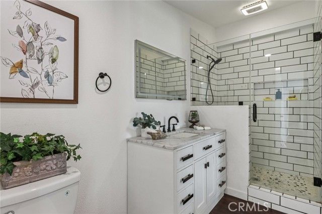 456 N Begonia Avenue, Ontario, CA 91762