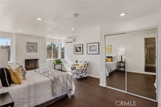 456 N Begonia Avenue, Ontario, CA 91762