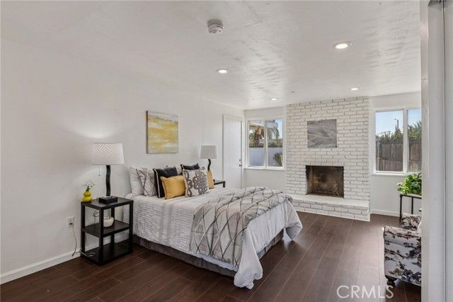 456 N Begonia Avenue, Ontario, CA 91762