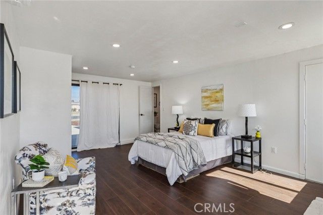 456 N Begonia Avenue, Ontario, CA 91762