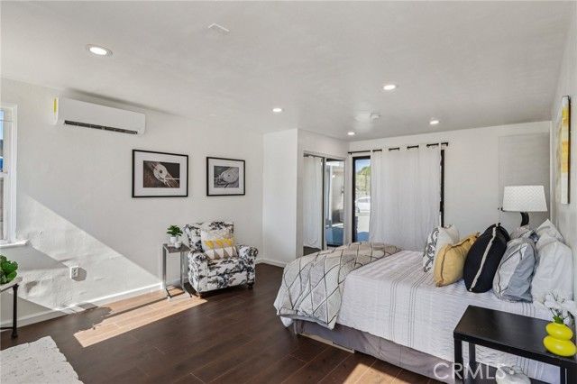 456 N Begonia Avenue, Ontario, CA 91762