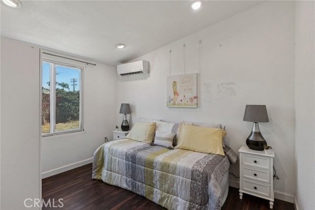 456 N Begonia Avenue, Ontario, CA 91762