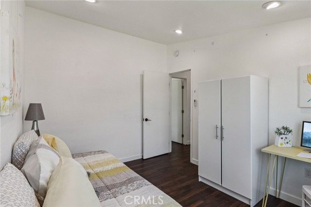 456 N Begonia Avenue, Ontario, CA 91762