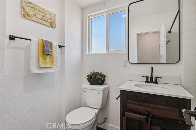 456 N Begonia Avenue, Ontario, CA 91762