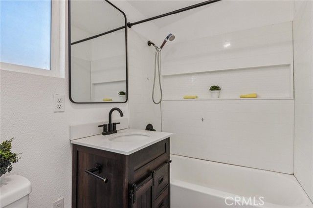 456 N Begonia Avenue, Ontario, CA 91762