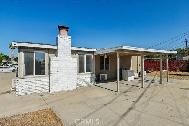 456 N Begonia Avenue, Ontario, CA 91762