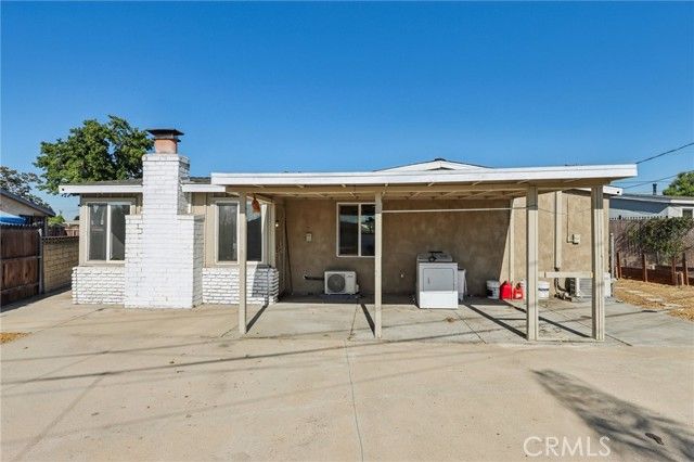 456 N Begonia Avenue, Ontario, CA 91762
